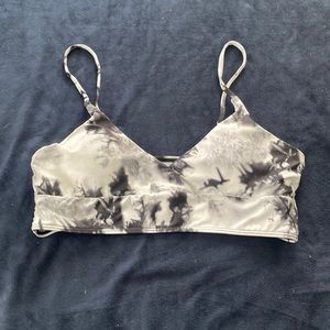 Bikini Top